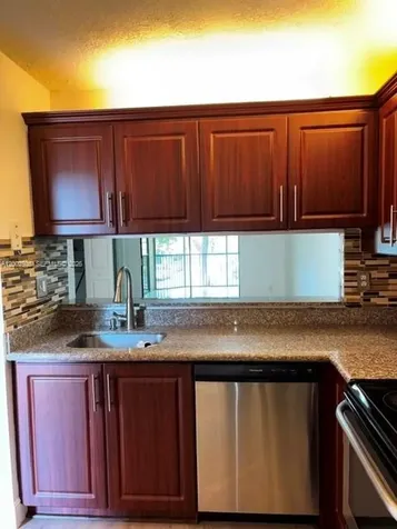 3410 Foxcroft Road Miramar FL 33025