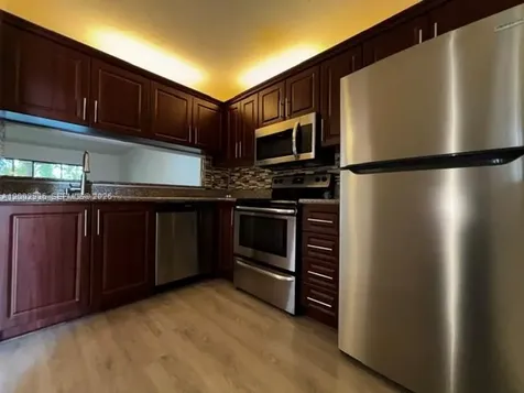 3410 Foxcroft Road Miramar FL 33025