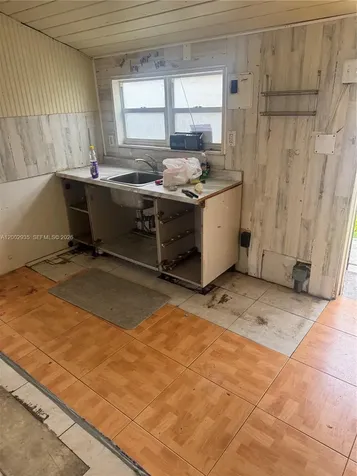 1512 N 23rd Avenue Hollywood FL 33020