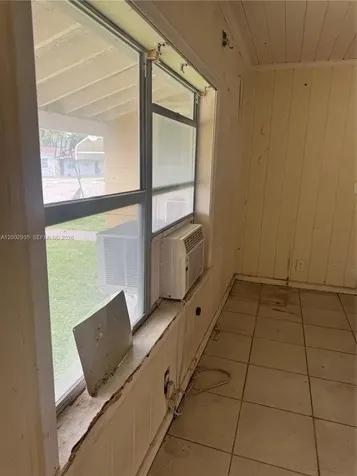 1512 N 23rd Avenue Hollywood FL 33020