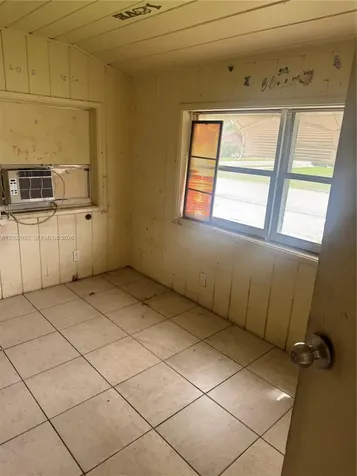 1512 N 23rd Avenue Hollywood FL 33020