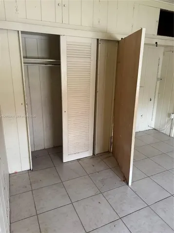 1512 N 23rd Avenue Hollywood FL 33020