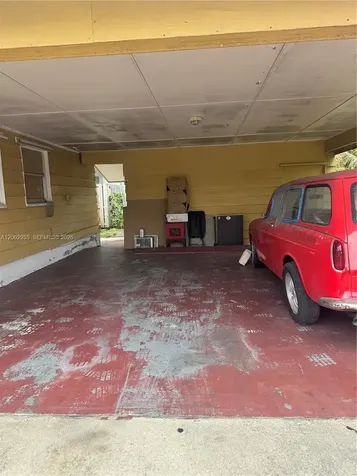 1512 N 23rd Avenue Hollywood FL 33020