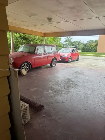 1512 N 23rd Avenue Hollywood FL 33020