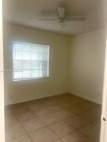 3625 NW 94th Avenue Sunrise FL 33351