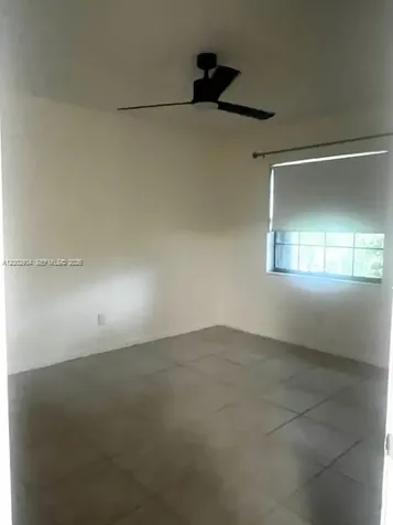 3625 NW 94th Avenue Sunrise FL 33351