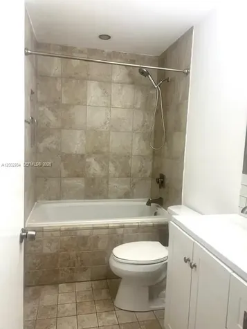 3625 NW 94th Avenue Sunrise FL 33351