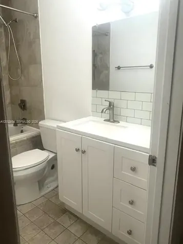 3625 NW 94th Avenue Sunrise FL 33351
