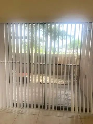 3625 NW 94th Avenue Sunrise FL 33351