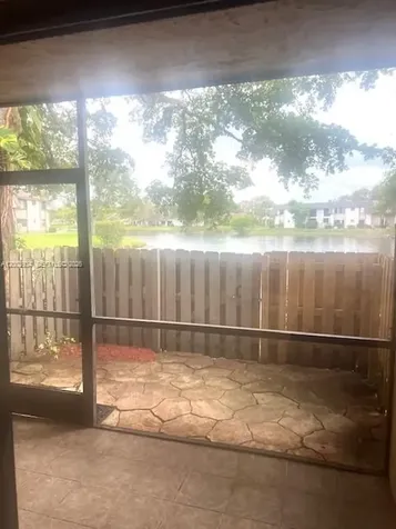 3625 NW 94th Avenue Sunrise FL 33351