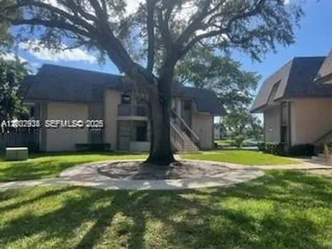 3625 NW 94th Avenue Sunrise FL 33351