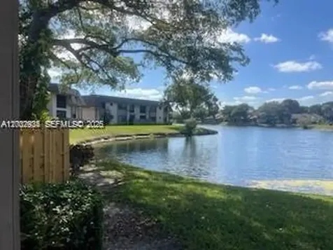 3625 NW 94th Avenue Sunrise FL 33351