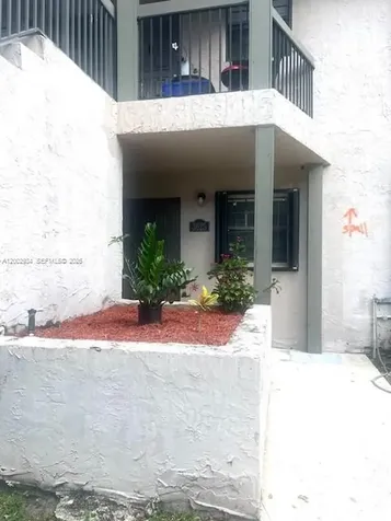 3625 NW 94th Avenue Sunrise FL 33351