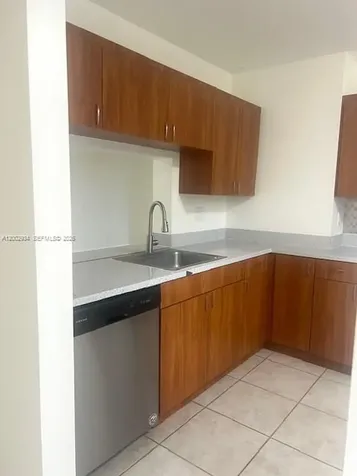 3625 NW 94th Avenue Sunrise FL 33351
