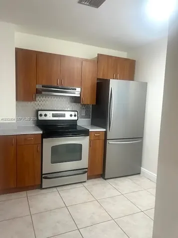 3625 NW 94th Avenue Sunrise FL 33351