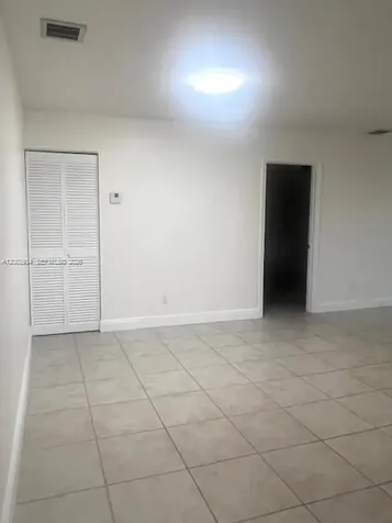 3625 NW 94th Avenue Sunrise FL 33351