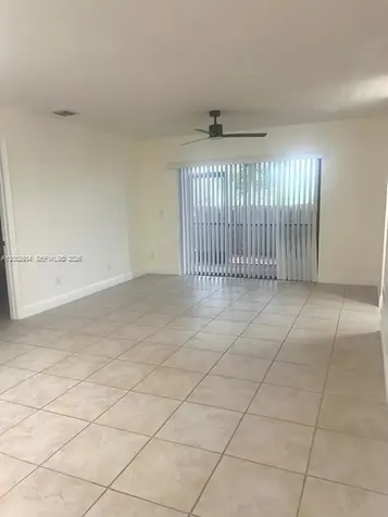 3625 NW 94th Avenue Sunrise FL 33351
