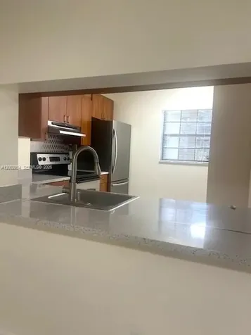 3625 NW 94th Avenue Sunrise FL 33351