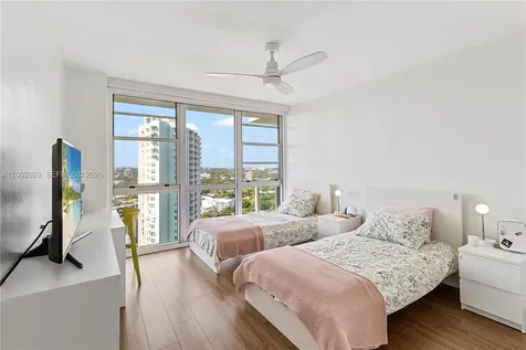 2451 Brickell Avenue Miami FL 33129