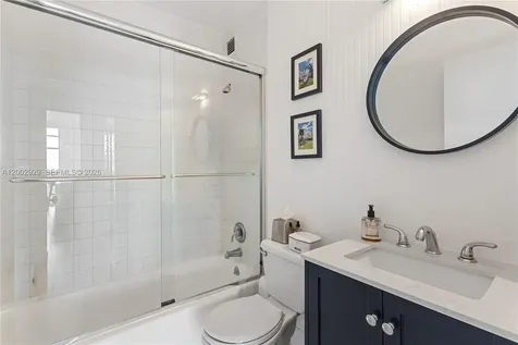 2451 Brickell Avenue Miami FL 33129