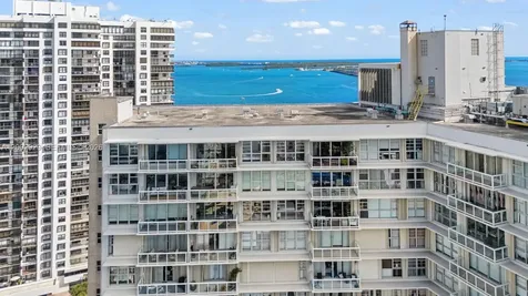 2451 Brickell Avenue Miami FL 33129