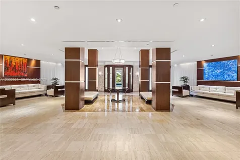 2451 Brickell Avenue Miami FL 33129