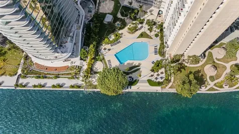 2451 Brickell Avenue Miami FL 33129