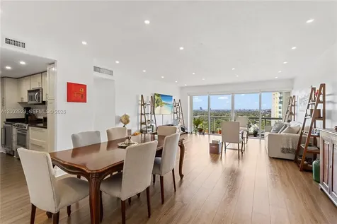 2451 Brickell Avenue Miami FL 33129