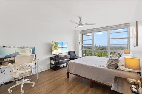 2451 Brickell Avenue Miami FL 33129