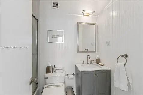 2451 Brickell Avenue Miami FL 33129