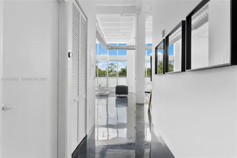 8101 Biscayne Boulevard Miami FL 33138