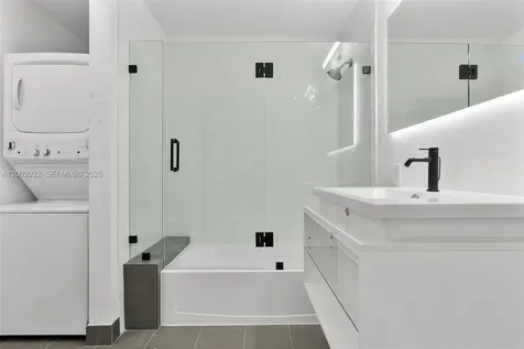 8101 Biscayne Boulevard Miami FL 33138