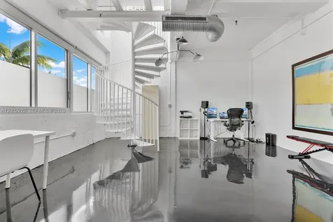 8101 Biscayne Boulevard Miami FL 33138