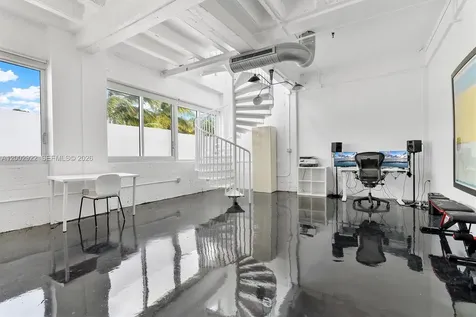 8101 Biscayne Boulevard Miami FL 33138