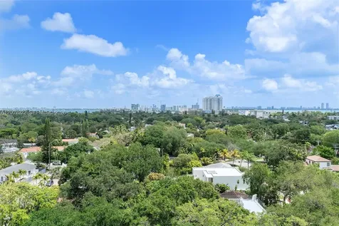 8101 Biscayne Boulevard Miami FL 33138