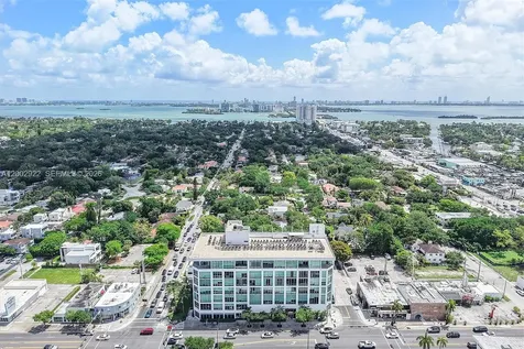 8101 Biscayne Boulevard Miami FL 33138