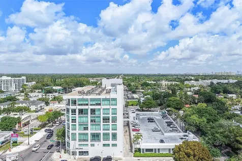 8101 Biscayne Boulevard Miami FL 33138