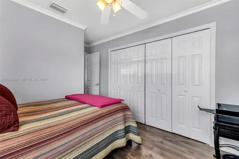 13721 Oak Ridge Drive Davie FL 33325