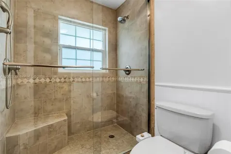 13721 Oak Ridge Drive Davie FL 33325