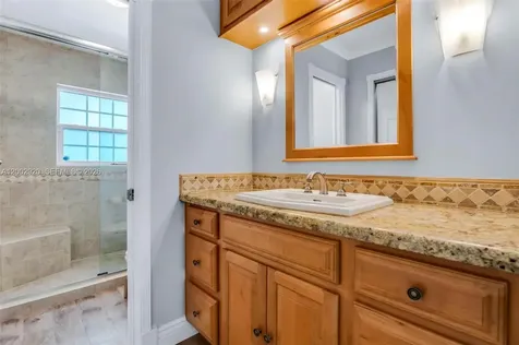 13721 Oak Ridge Drive Davie FL 33325