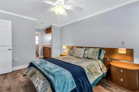 13721 Oak Ridge Drive Davie FL 33325