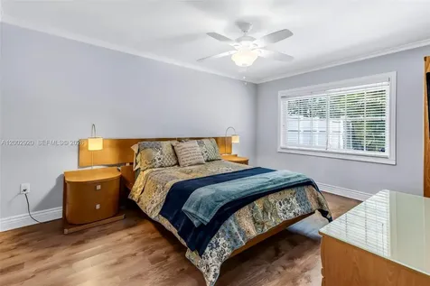 13721 Oak Ridge Drive Davie FL 33325