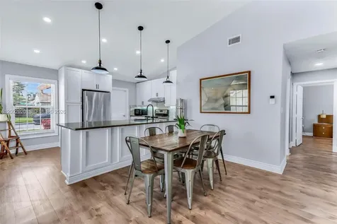 13721 Oak Ridge Drive Davie FL 33325