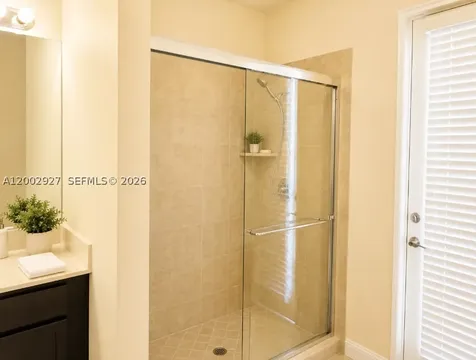 9160 SW 171st Court Miami FL 33196
