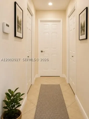 9160 SW 171st Court Miami FL 33196