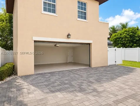 9160 SW 171st Court Miami FL 33196