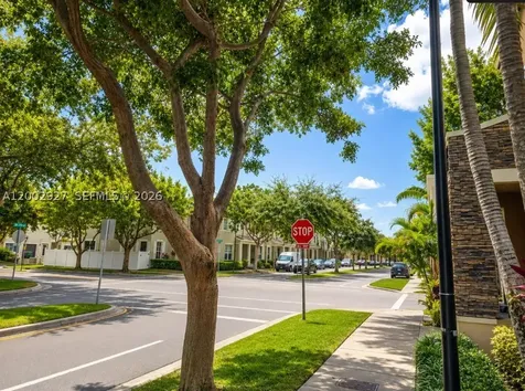 9160 SW 171st Court Miami FL 33196