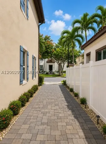 9160 SW 171st Court Miami FL 33196