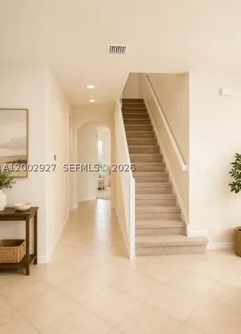 9160 SW 171st Court Miami FL 33196