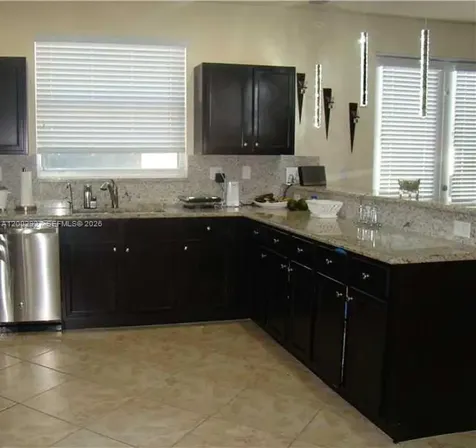 9160 SW 171st Court Miami FL 33196
